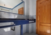 Casa de pueblo en venta en la España, Cijuela, ref: TR409736 foto