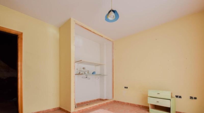 Granada - Cijuela - 430m2