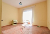 Casa de pueblo en venta en la España, Cijuela, ref: TR409736 foto