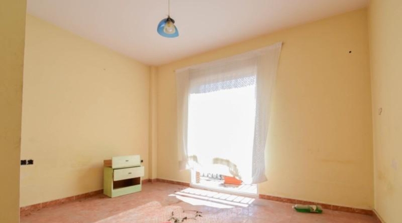 Granada - Cijuela - 430m2