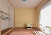 Casa de pueblo en venta en la España, Cijuela, ref: TR409736 foto