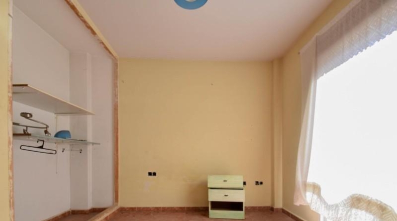Granada - Cijuela - 430m2