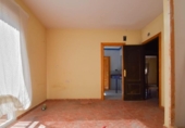 Casa de pueblo en venta en la España, Cijuela, ref: TR409736 foto