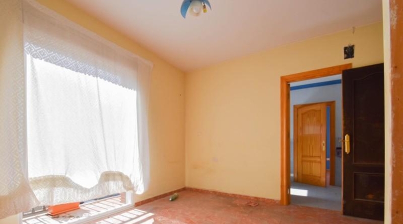 Granada - Cijuela - 430m2