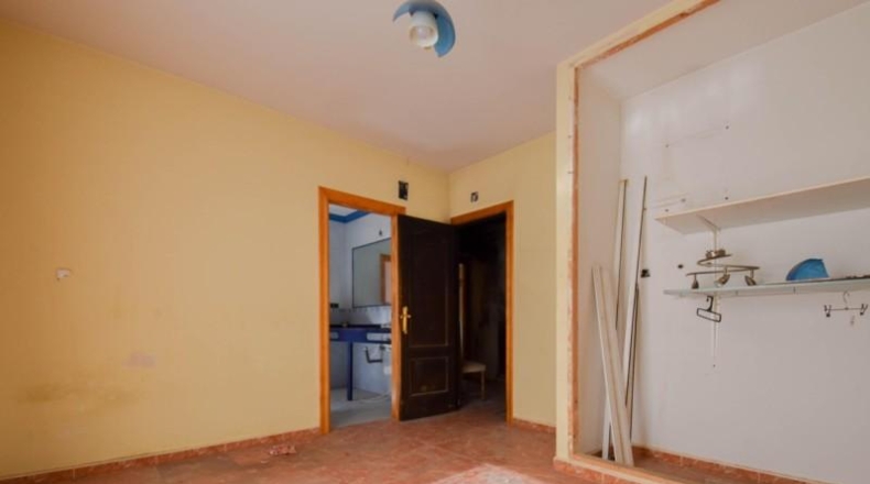 Granada - Cijuela - 430m2