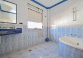 Casa de pueblo en venta en la España, Cijuela, ref: TR409736 foto