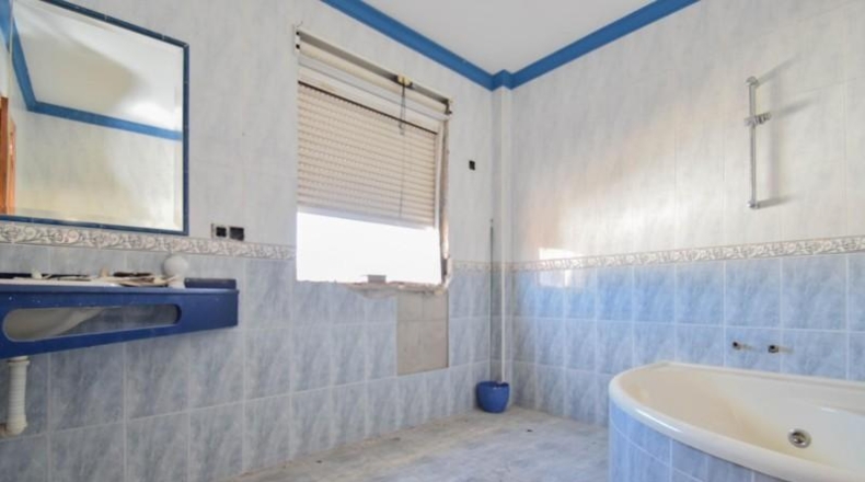 Granada - Cijuela - 430m2