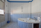 Casa de pueblo en venta en la España, Cijuela, ref: TR409736 foto