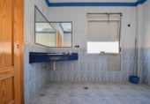 Casa de pueblo en venta en la España, Cijuela, ref: TR409736 foto