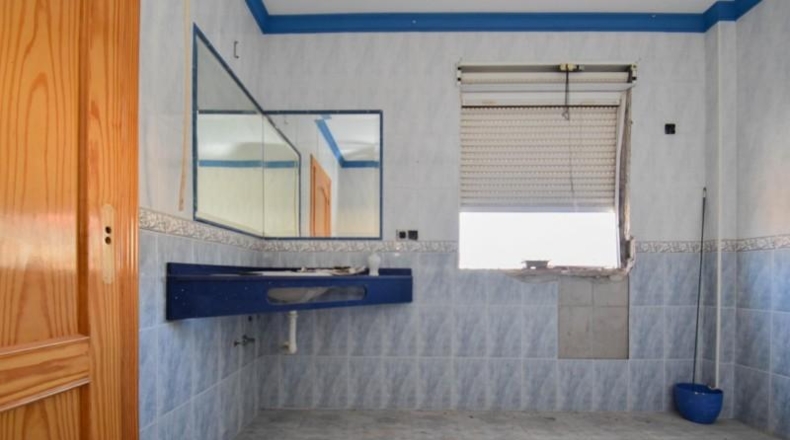 Granada - Cijuela - 430m2