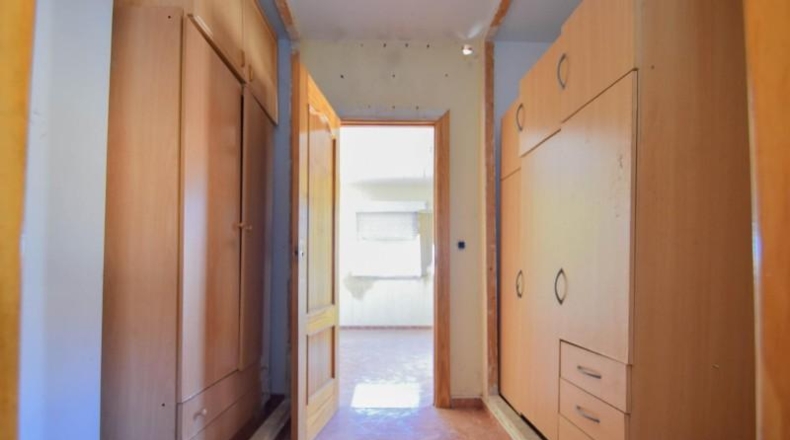 Granada - Cijuela - 430m2