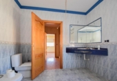 Casa de pueblo en venta en la España, Cijuela, ref: TR409736 foto