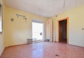 Casa de pueblo en venta en la España, Cijuela, ref: TR409736 foto