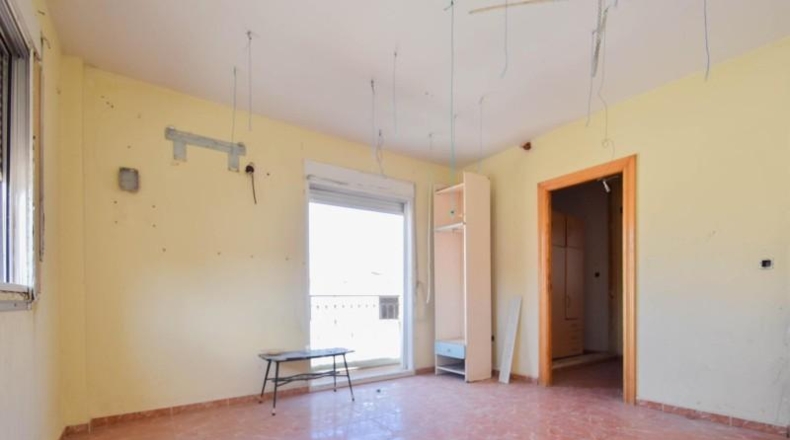Granada - Cijuela - 430m2