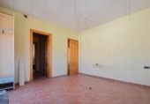 Casa de pueblo en venta en la España, Cijuela, ref: TR409736 foto