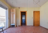 Casa de pueblo en venta en la España, Cijuela, ref: TR409736 foto