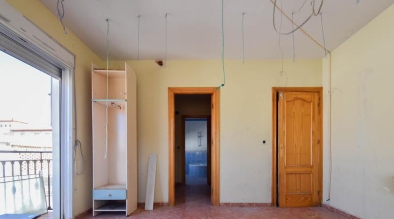 Granada - Cijuela - 430m2