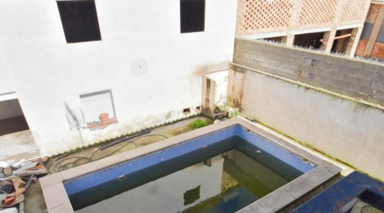 Granada - Cijuela - 430m2