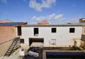 Casa de pueblo en venta en la España, Cijuela, ref: TR409736 foto