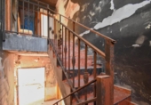 Casa de pueblo en venta en la España, Cijuela, ref: TR409736 foto