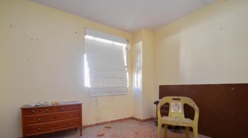 Granada - Cijuela - 430m2