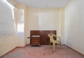 Casa de pueblo en venta en la España, Cijuela, ref: TR409736 foto