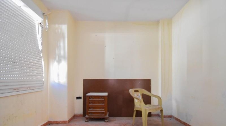 Granada - Cijuela - 430m2