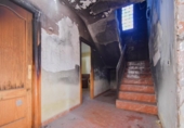 Casa de pueblo en venta en la España, Cijuela, ref: TR409736 foto