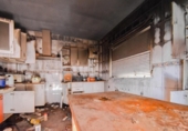 Casa de pueblo en venta en la España, Cijuela, ref: TR409736 foto