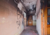 Casa de pueblo en venta en la España, Cijuela, ref: TR409736 foto