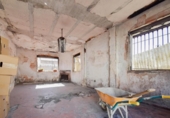 Casa de pueblo en venta en la España, Cijuela, ref: TR409736 foto
