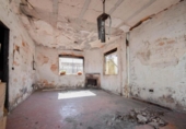 Casa de pueblo en venta en la España, Cijuela, ref: TR409736 foto
