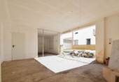 Casa de pueblo en venta en la España, Cijuela, ref: TR409736 foto