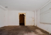 Casa de pueblo en venta en la España, Cijuela, ref: TR409736 foto
