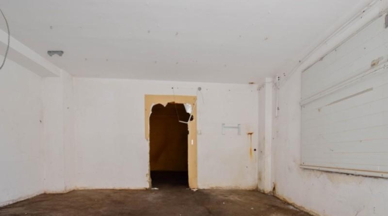 Granada - Cijuela - 430m2