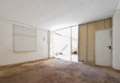 Casa de pueblo en venta en la España, Cijuela, ref: TR409736 foto