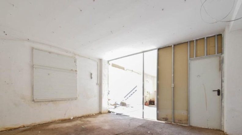 Granada - Cijuela - 430m2