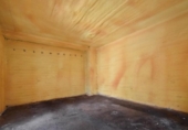 Casa de pueblo en venta en la España, Cijuela, ref: TR409736 foto