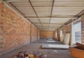 Casa de pueblo en venta en la España, Cijuela, ref: TR409736 foto