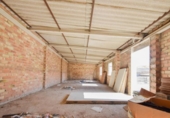 Casa de pueblo en venta en la España, Cijuela, ref: TR409736 foto