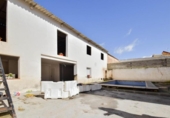 Casa de pueblo en venta en la España, Cijuela, ref: TR409736 foto