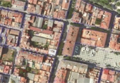 Suelo urbano en venta en la España, Igualada, ref: TR128927 foto