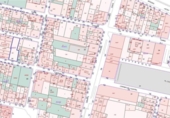 Suelo urbano en venta en la España, Igualada, ref: TR128927 foto
