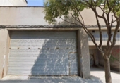 Suelo urbano en venta en la España, Igualada, ref: TR128927 foto