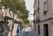 Suelo urbano en venta en la España, Igualada, ref: TR128927 foto