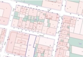 Suelo urbano en venta en la España, Igualada, ref: TR128927 foto