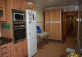 Casa de pueblo en venta en la España, Casinos, ref: TR293570 foto