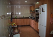 Casa de pueblo en venta en la España, Casinos, ref: TR293570 foto
