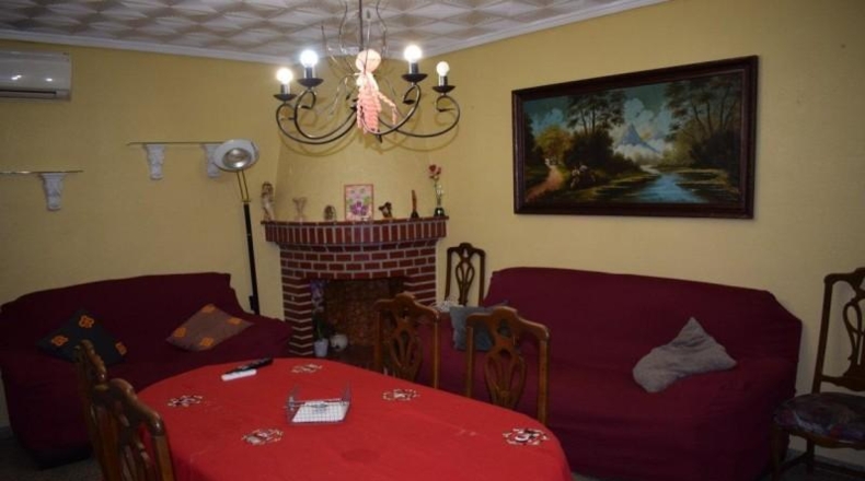 Valencia - Casinos - 308m2