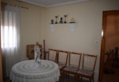 Casa de pueblo en venta en la España, Casinos, ref: TR293570 foto